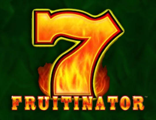 Fruitinator